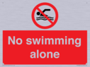 no-swimming-alone-prohibition-sign~